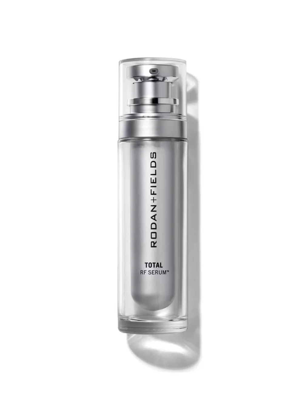 Rodan + Fields Total RF Serum